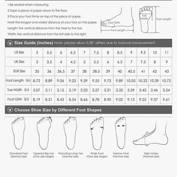 DREAM PAIRS Karrie High Stiletto Pump Heeled Open Toe Ankle Strap Nude Sandals - Picture 14 of 14